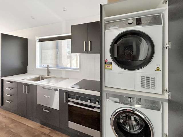 63B Tiro Tiro Road 10516_2