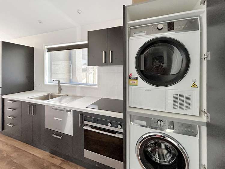 63B Tiro Tiro Road 10516_2