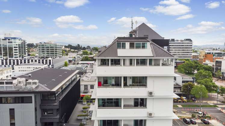 52/312 Victoria Street Hamilton Central_13