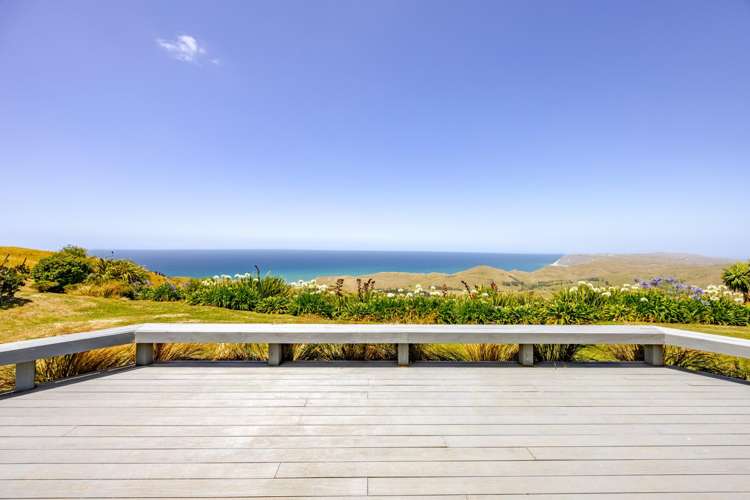 1165 Cooks Tooth Road Porangahau_29