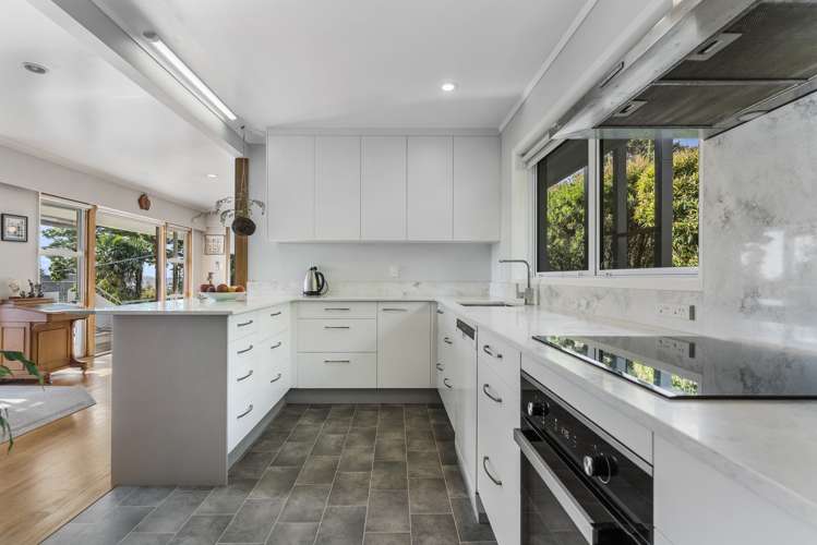 26 Patui Avenue Ngarimu Bay_19