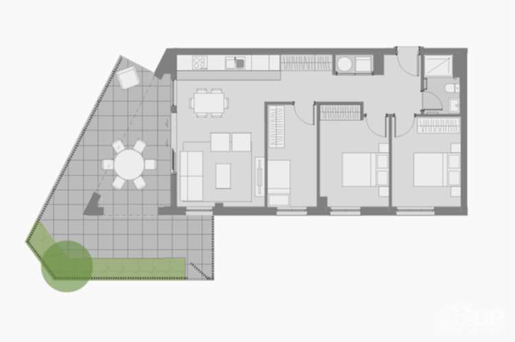 104/2 Launch Road Hobsonville_12