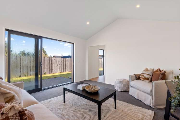 80 Te Whaiawa Crescent West Melton_11