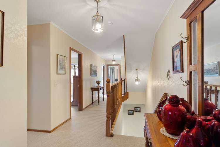 55 Queen Street Richmond_20