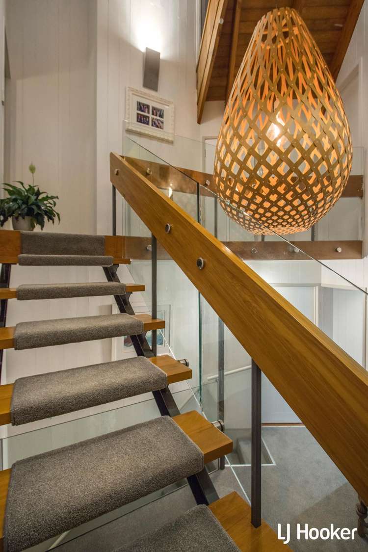 10 Bridgman Lane Tanners Point_20