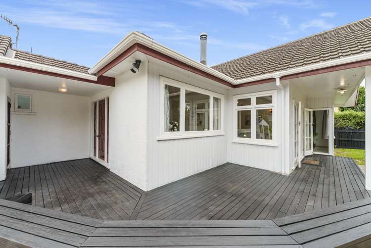 327a Maungatapu Road Maungatapu_13