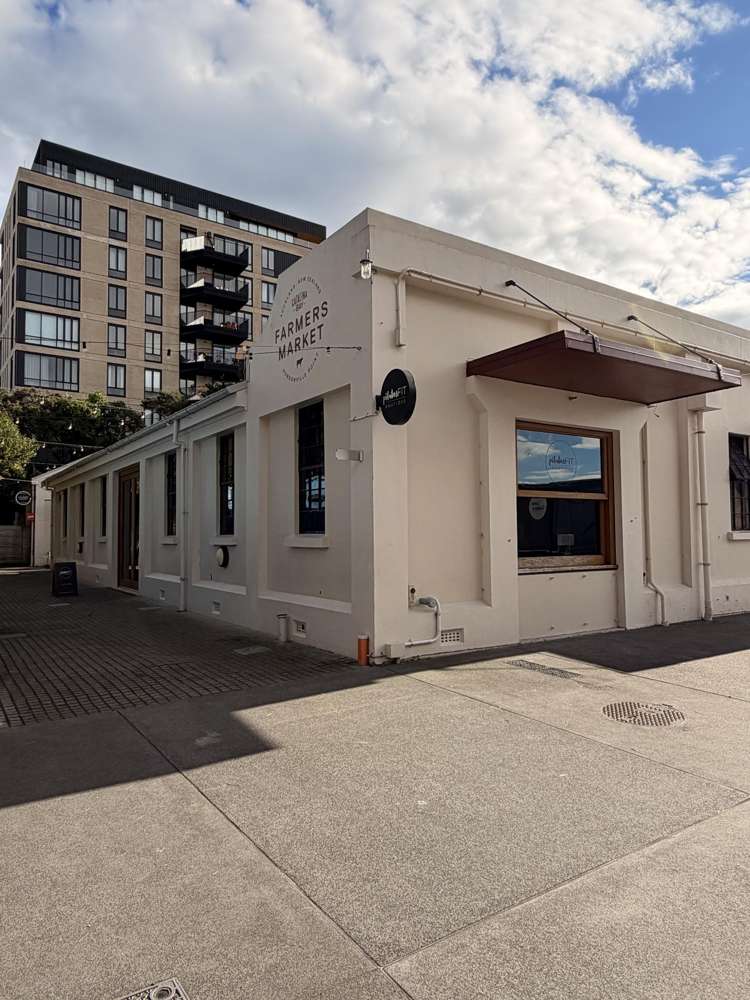 3 Boundary Road Hobsonville_0