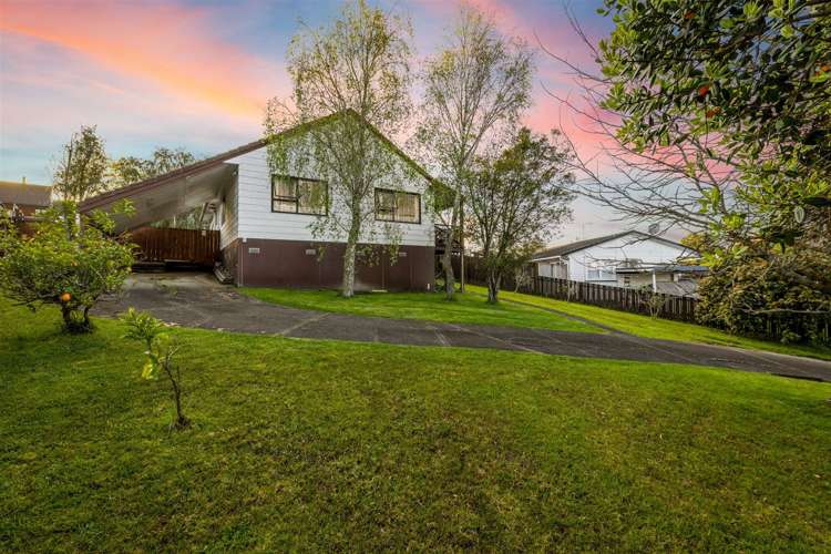 44 Nui Mana Place Te Atatu South_3