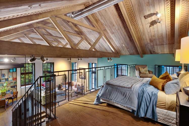 1 Courthouse Lane Orewa_12