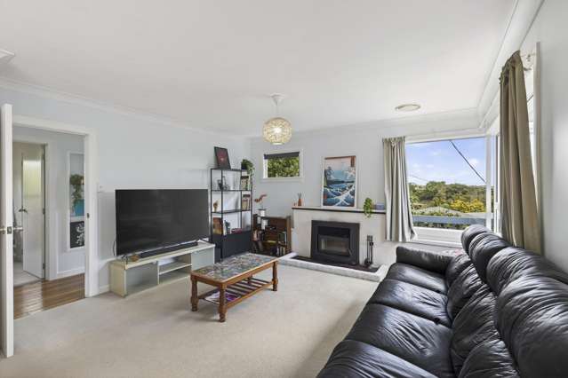 281 Tukapa Street Hurdon_4