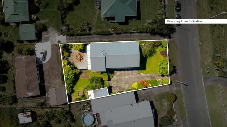 8 Aorangi Road Paeroa_22