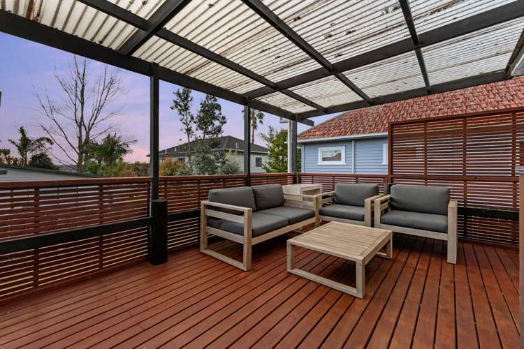 6B Humphrey Kemp Avenue Henderson_12