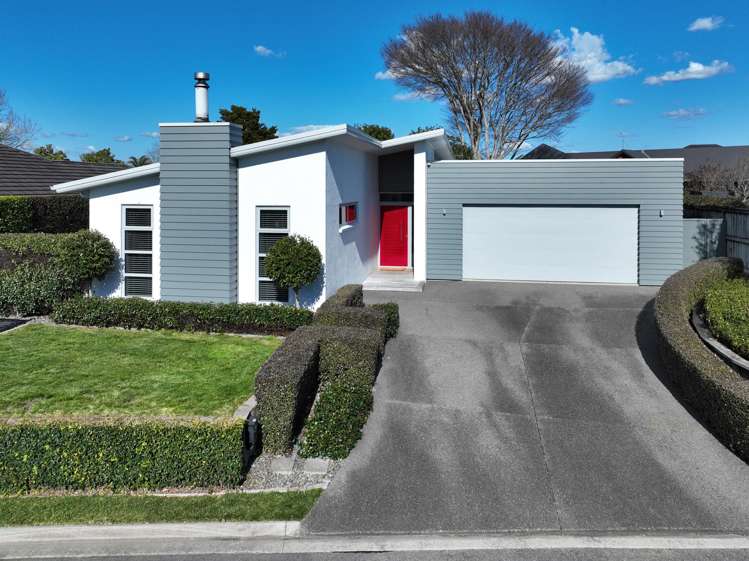 18 Bree Place Flagstaff_15