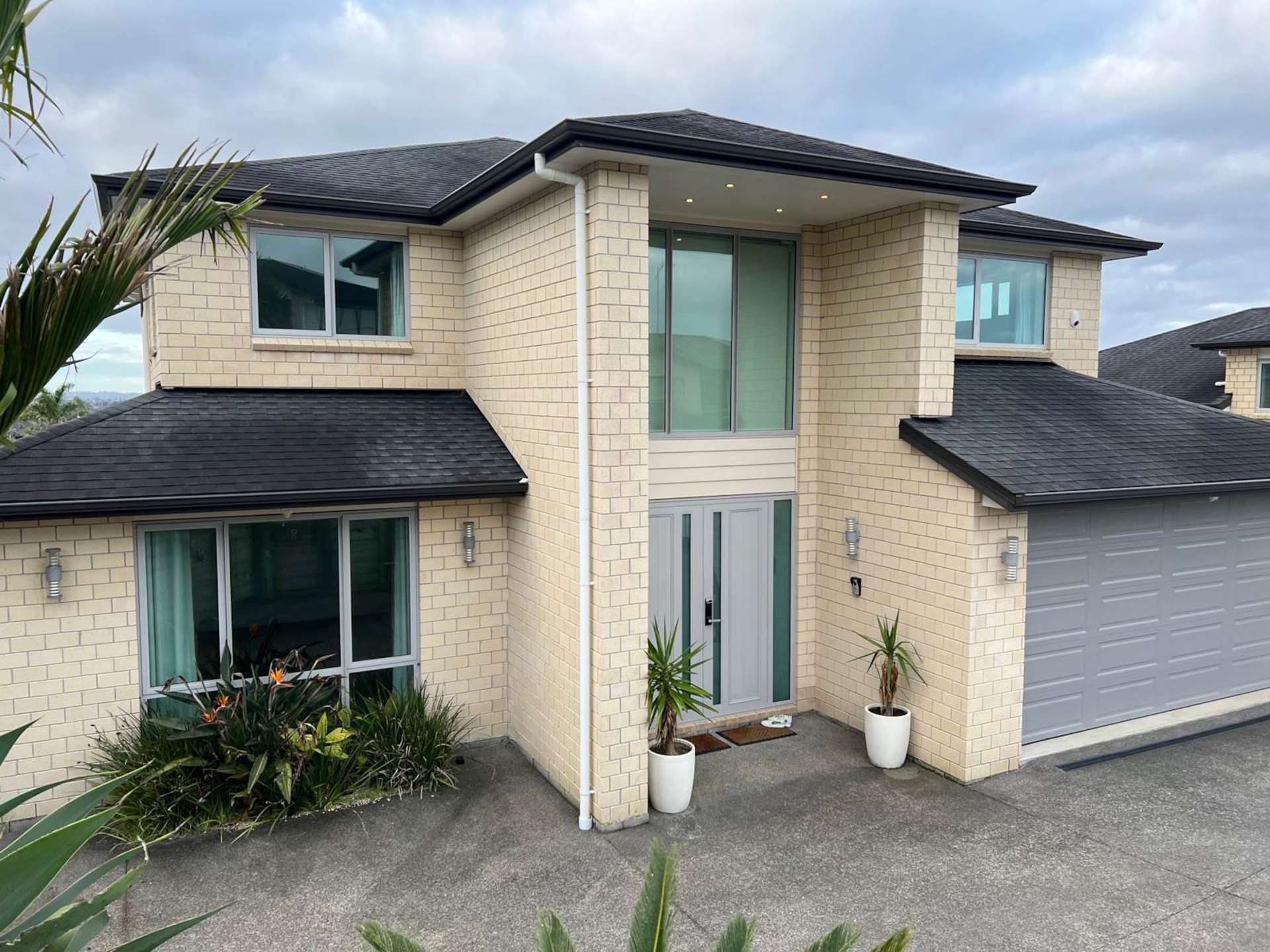 6 Sauvignon Avenue Ranui_0