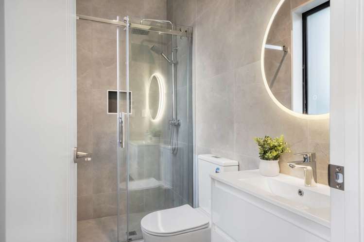 41a Elstree Avenue Glen Innes_13