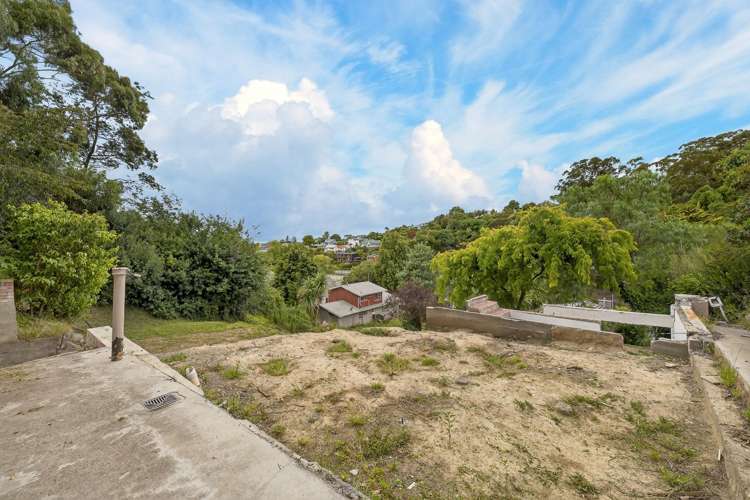 28 Valley Road Cashmere_9