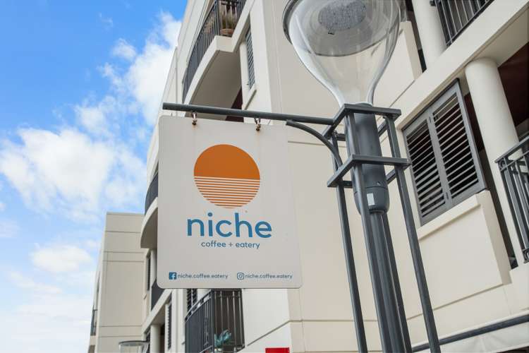 14/42 Marriner Street Sumner_25