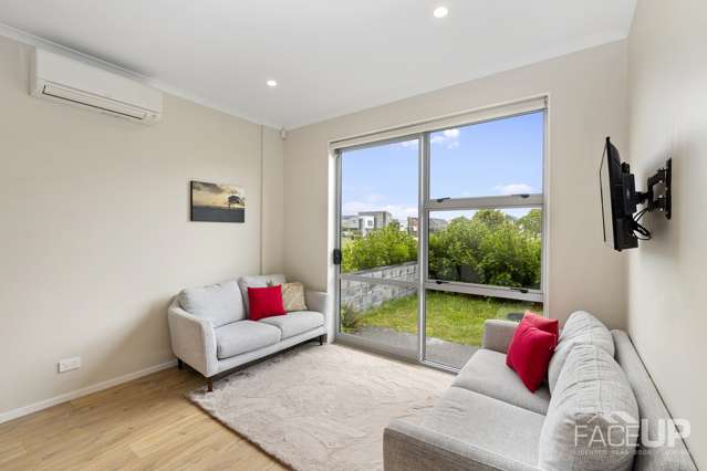 7 Spotted Dove Road Hobsonville_1