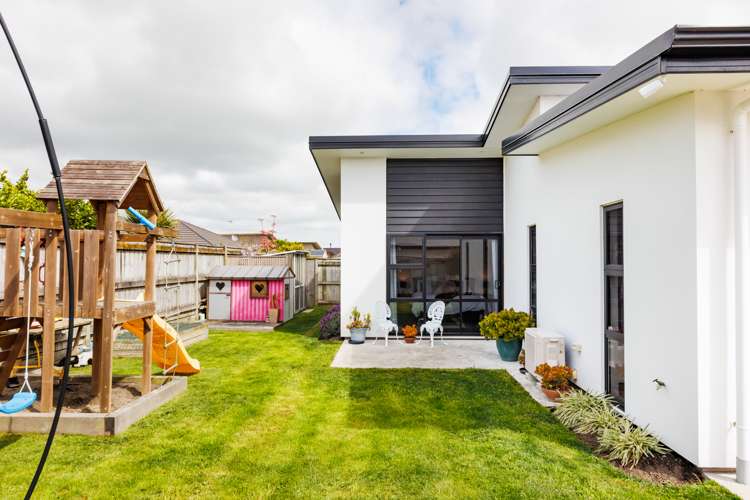 8 Cherry Place Feilding_10