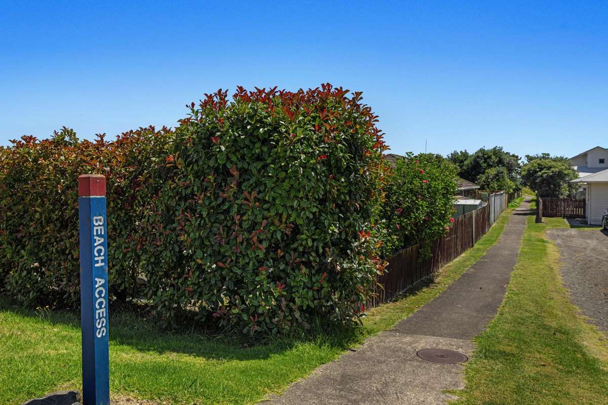 321a Pohutukawa Ave_1