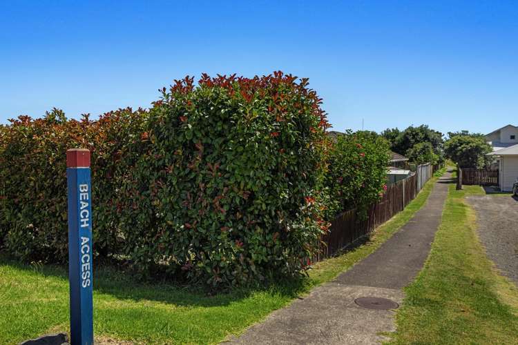 321a Pohutukawa Ave Ohope_8