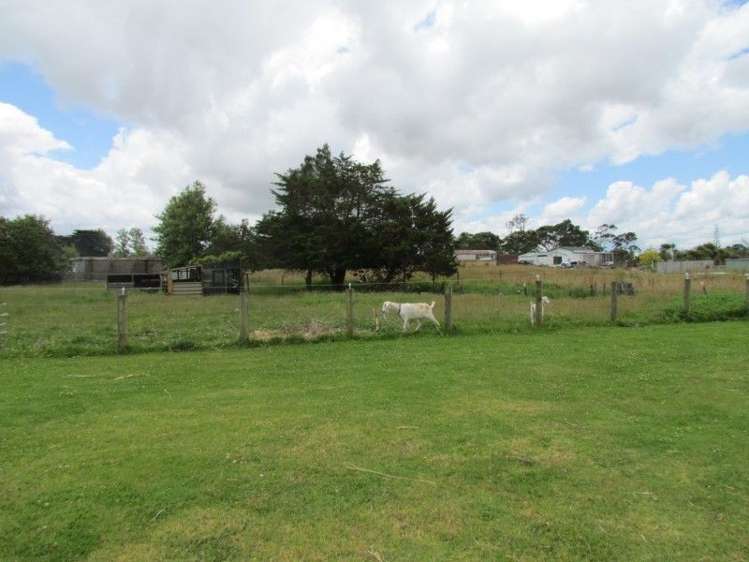 67 West Coast Road Te Kopuru_16