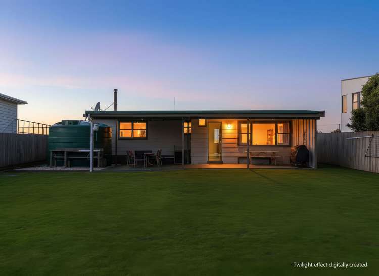 55 Simon Urlich Road Tokerau Beach_20