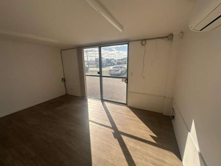 Unit 6, 44 Triton Avenue Mount Maunganui_8