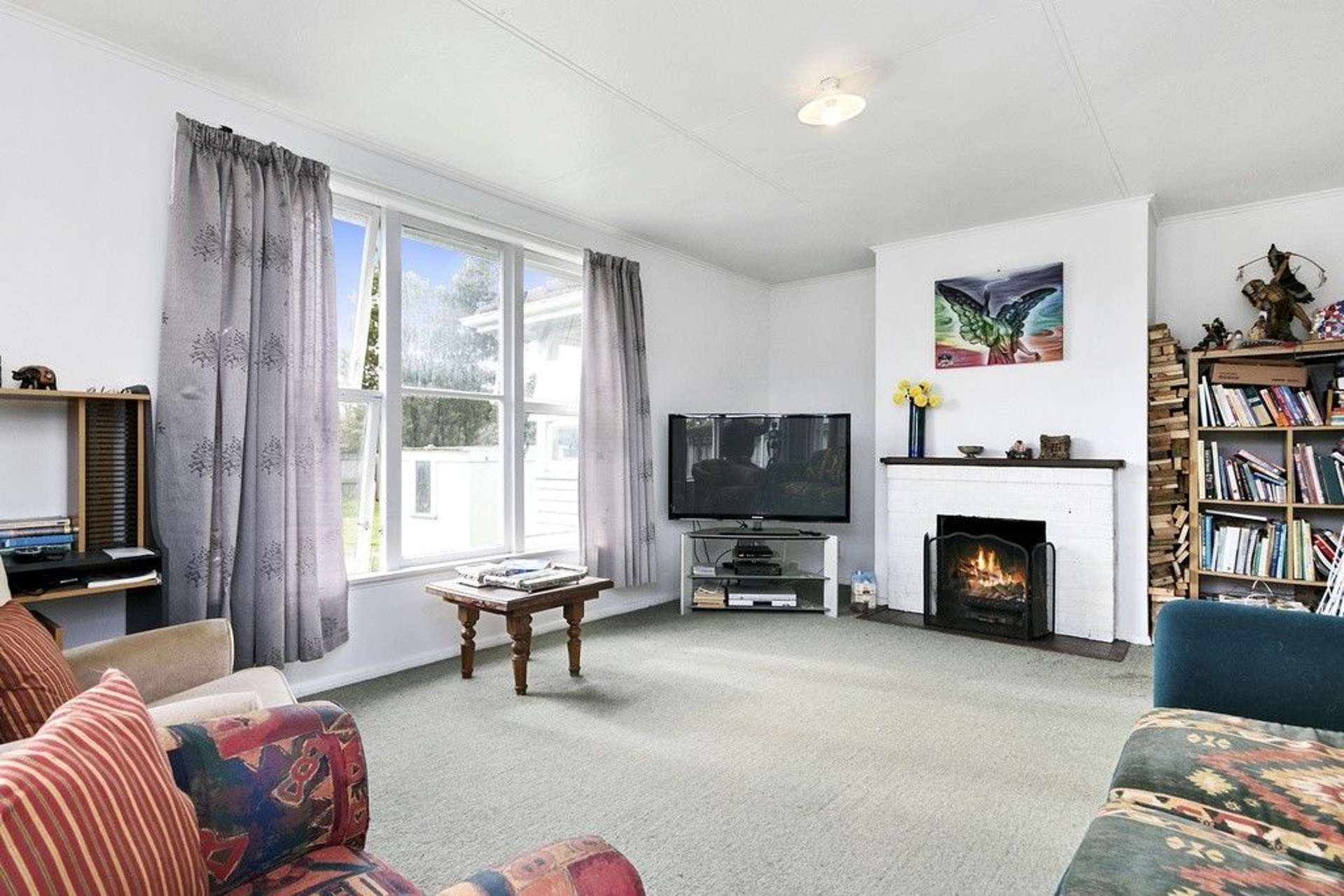 597 Hazelmere Crescent Te Awamutu_0