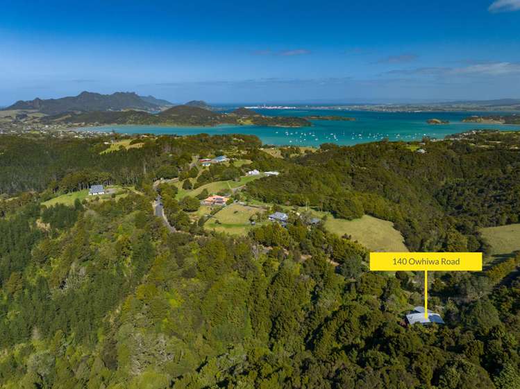 140 Owhiwa Road Parua Bay_36