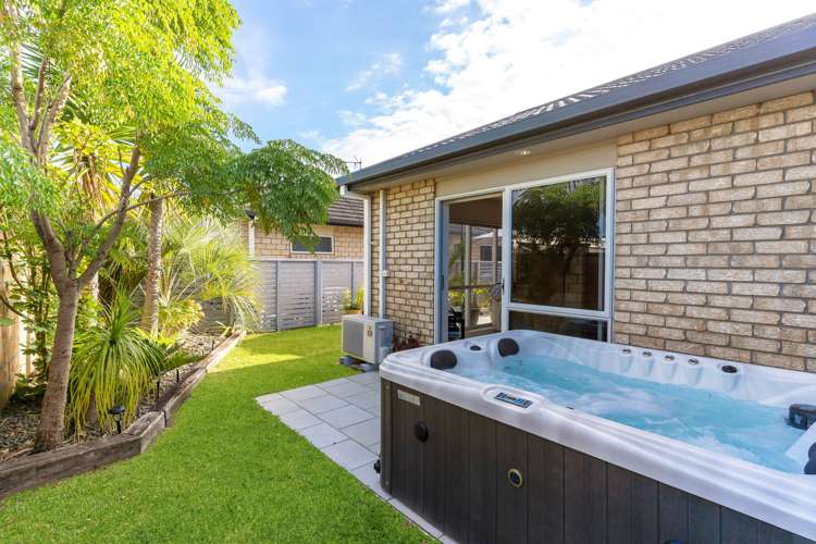 19/100 Millers Road Brookfield_15