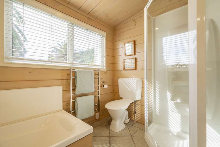 105 The Quay Pauanui_18