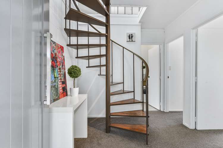 1/7 Beach Haven Road Beach Haven_9