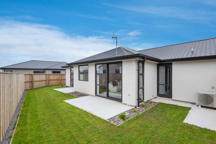 171B Falcons View Drive Rolleston_11