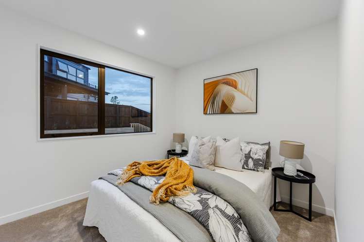 82 Puhinui Avenue Warkworth_18