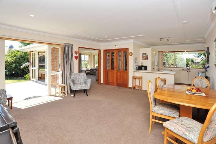 7 Windsor Court Rangiora_6