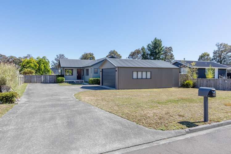 180 Parekaawa Drive Motuoapa_20