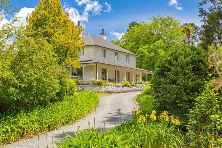 828 Ram Paddock Road Waipara_19