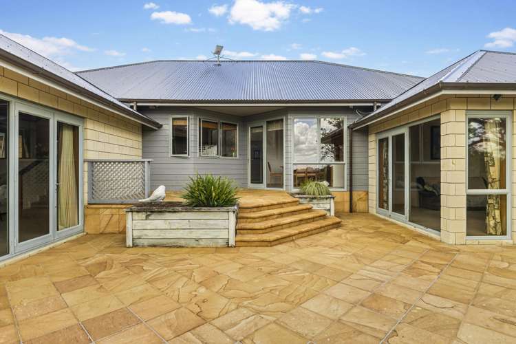 84 Cooper Road Ramarama_24