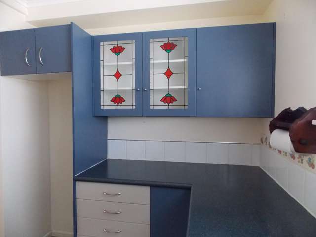 2/142a Great south road Manurewa_2
