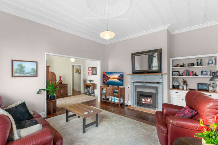 9 Jervois Street Dargaville_8