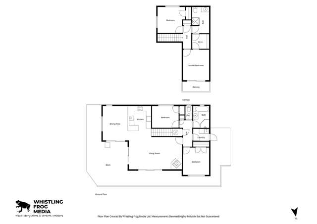 207 Kaiteriteri-Sandy Bay Road Kaiteriteri_1