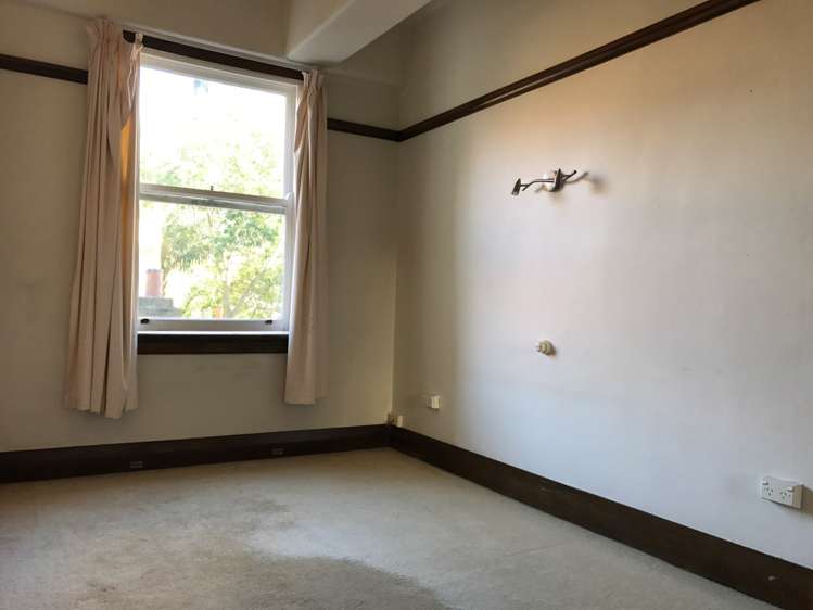 3c/5 Parliament Street Auckland Central_7