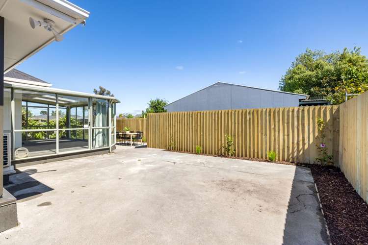 38 Vivian Street Burwood_16