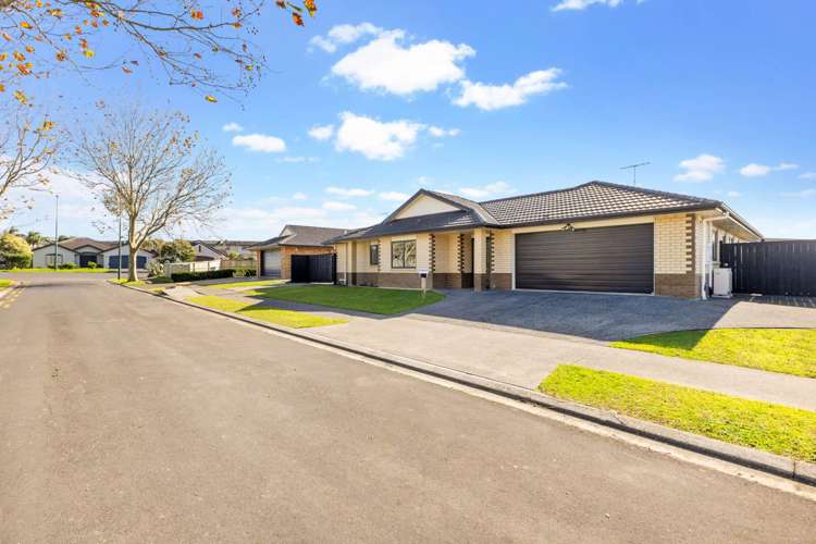 33 Belcoo Crescent East Tamaki_7