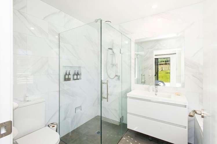 371 Old Te Aroha Road Okauia_9