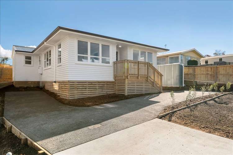 3A Hilltop Road Parkvale_15