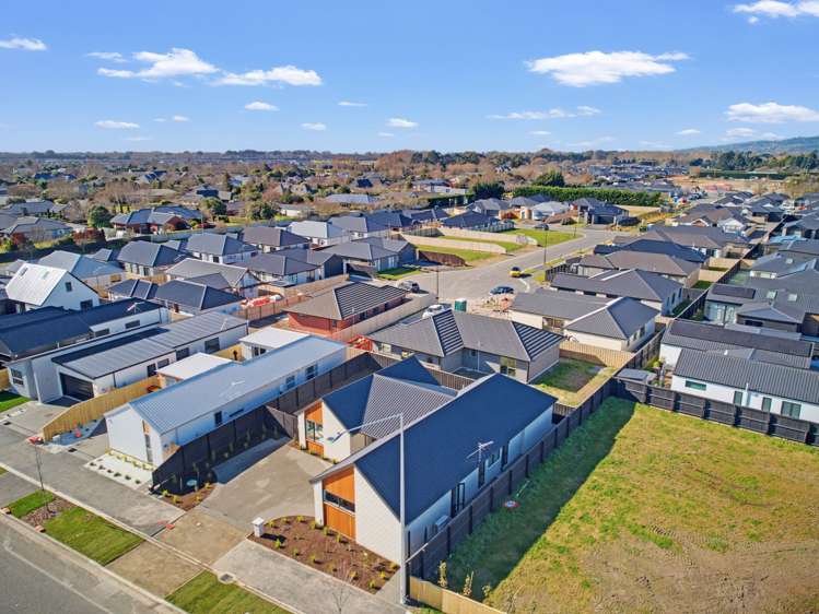 103 Birchs Road Prebbleton_31