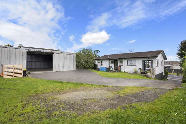 86 Finlayson Avenue Clendon Park_14