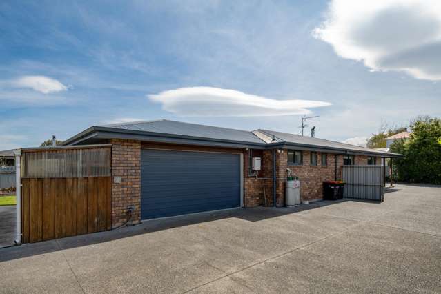 18 Glenroy Crescent Springlands_3